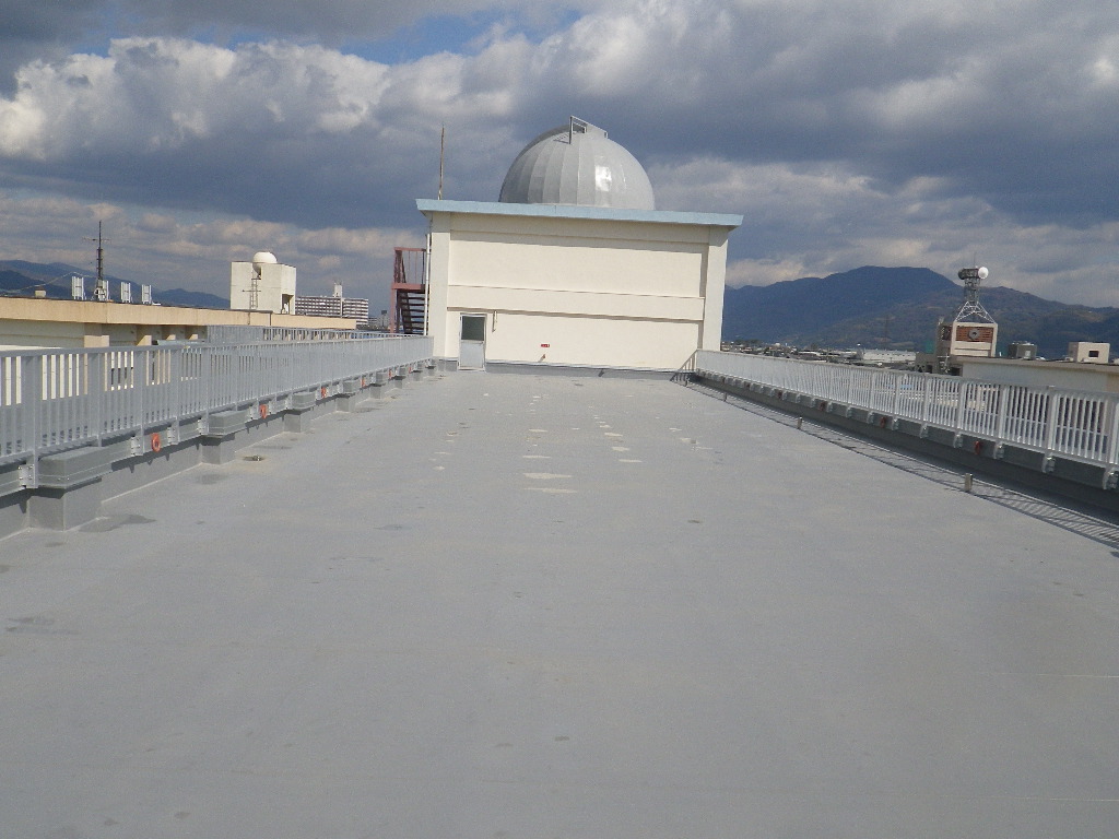 2017年 那賀高校