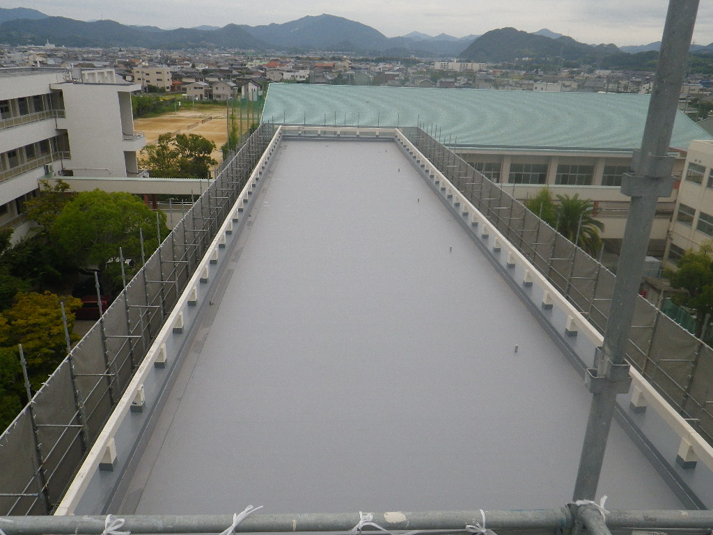 2017年 日高高校